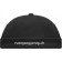 color:black