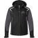 color:schwarz/anthrazit