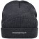 color:dark-grey-melange