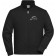 color:black