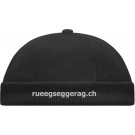 color:black