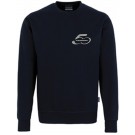 color:schwarz