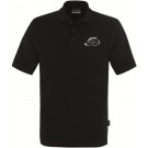 color:schwarz