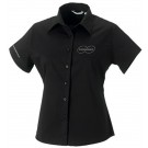 color:Black