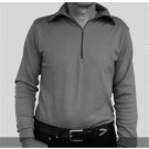 color:grau/antrazid