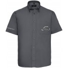 color:zinc