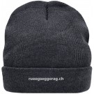 color:dark-grey-melange