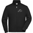 color:black