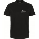 Hakro Premium Unisex T-Shirt Classic